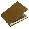 Gocciolato Small Leather Album