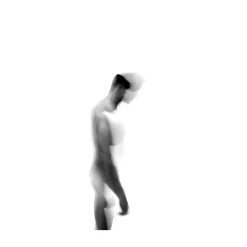 Go-ing - Fine Art Photograph