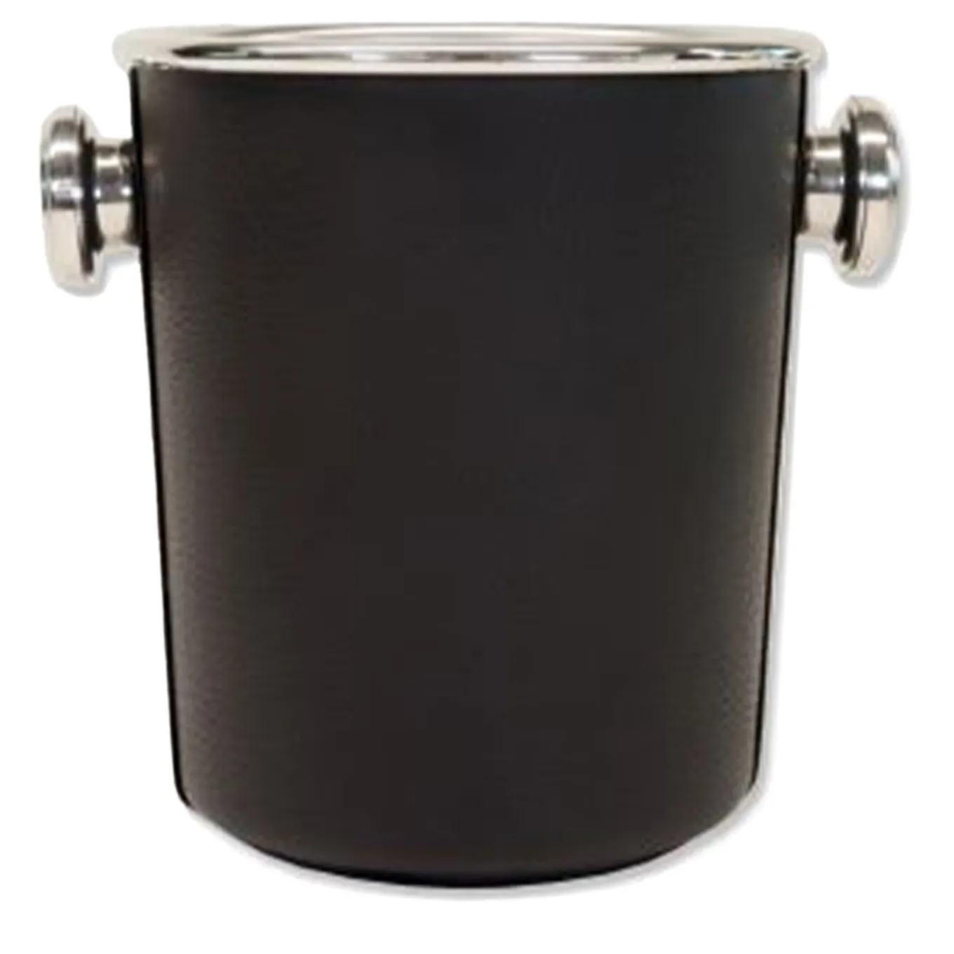 Gold Champagne Glacette