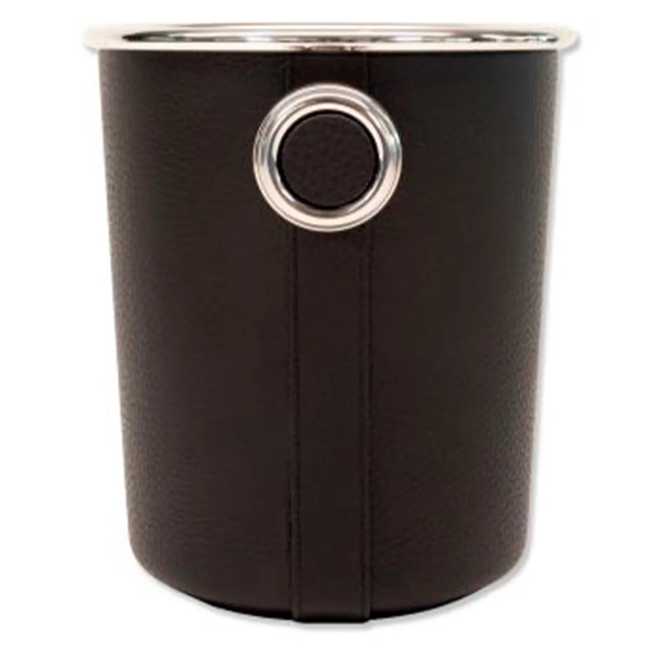 Gold Champagne Glacette