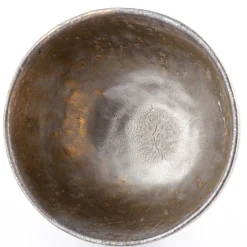 Golden Pond Container