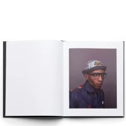 Golden Youth - Special Edition Box Set - Oliver Kruger - Limited Edition of 25 copies