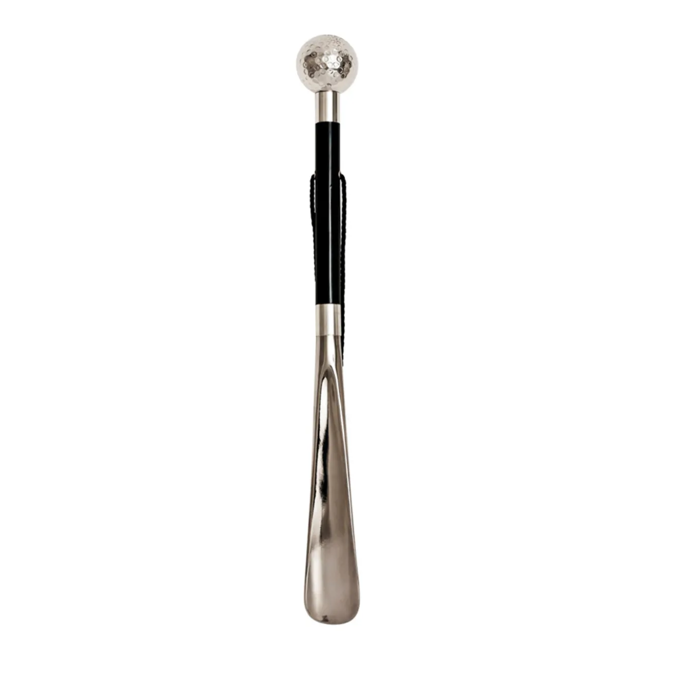Golf Shoehorn