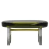 Golia R17 Bench