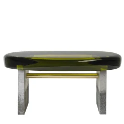Golia R17 Bench