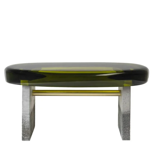 Golia R17 Bench