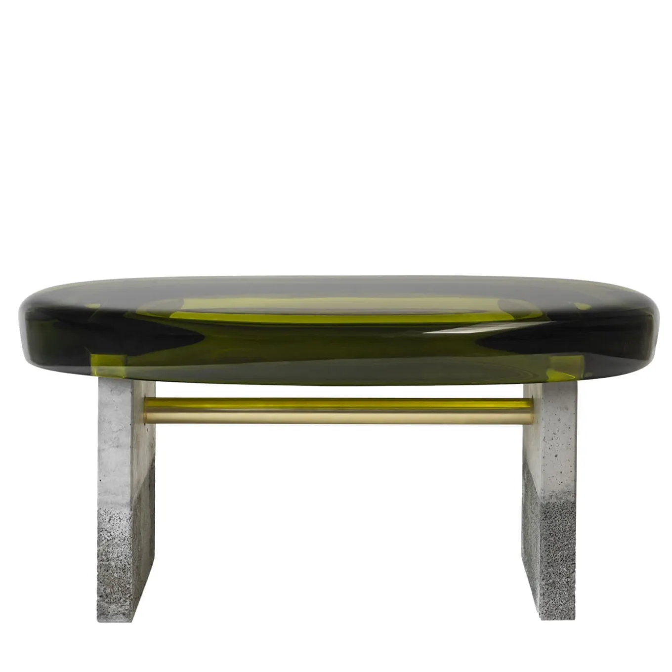 Golia R17 Bench