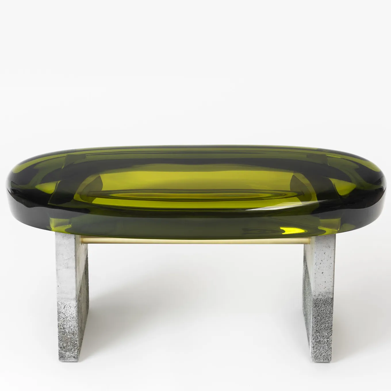 Golia R17 Bench