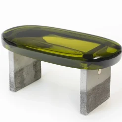 Golia R17 Bench