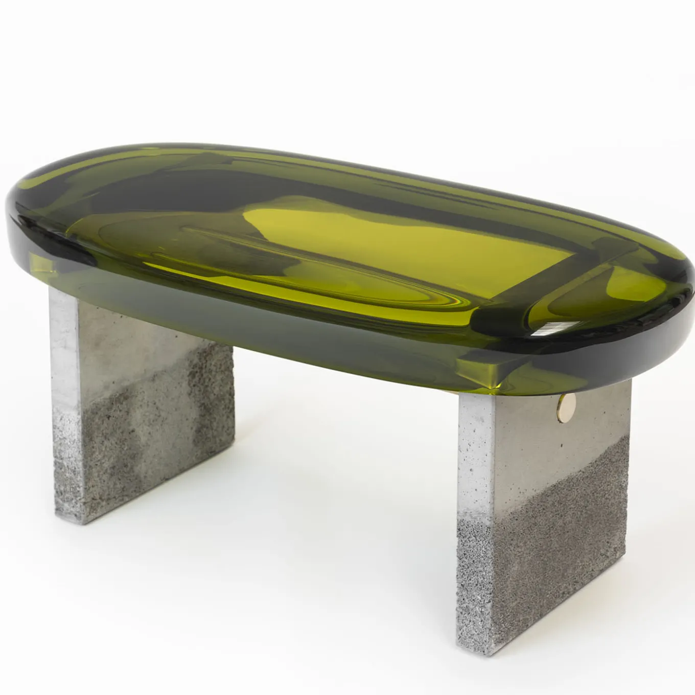 Golia R17 Bench