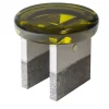 Golia R17 Stool