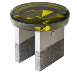 Golia R17 Stool