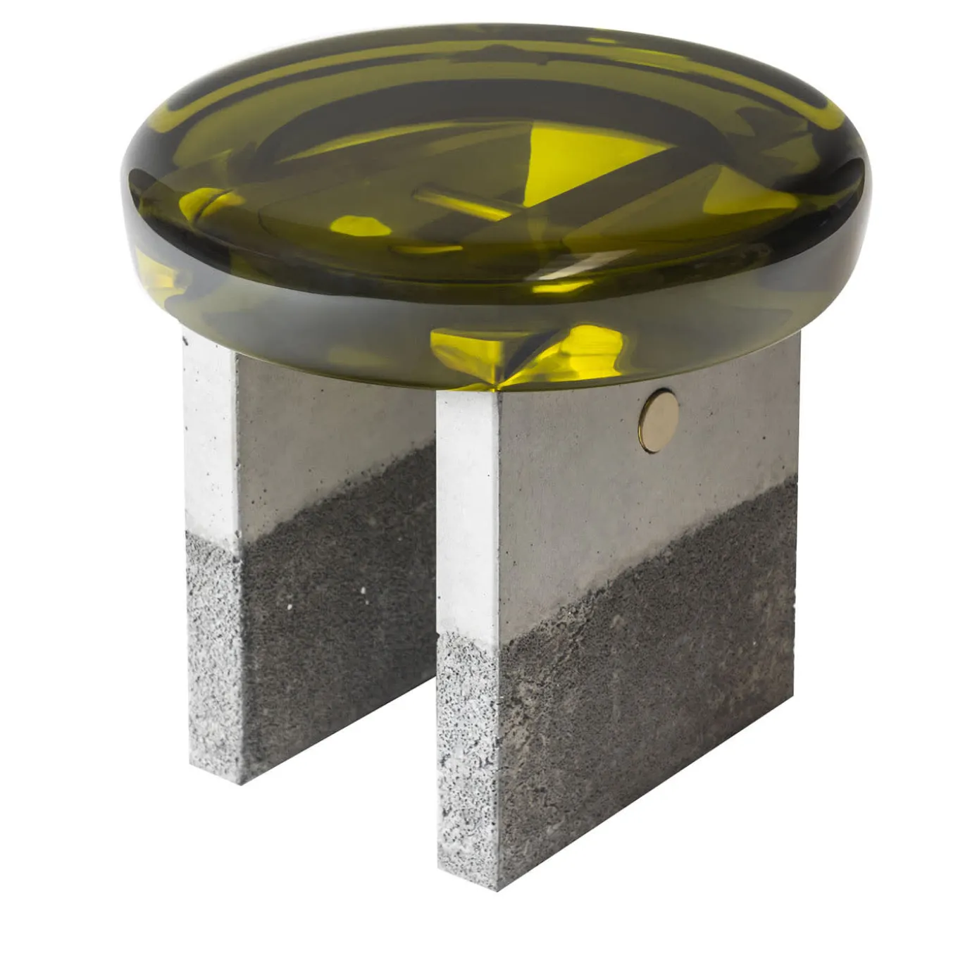 Golia R17 Stool
