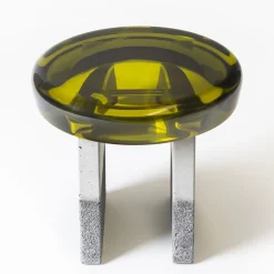 Golia R17 Stool
