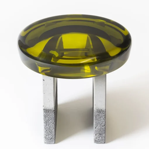 Golia R17 Stool