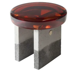 Golia stool R03