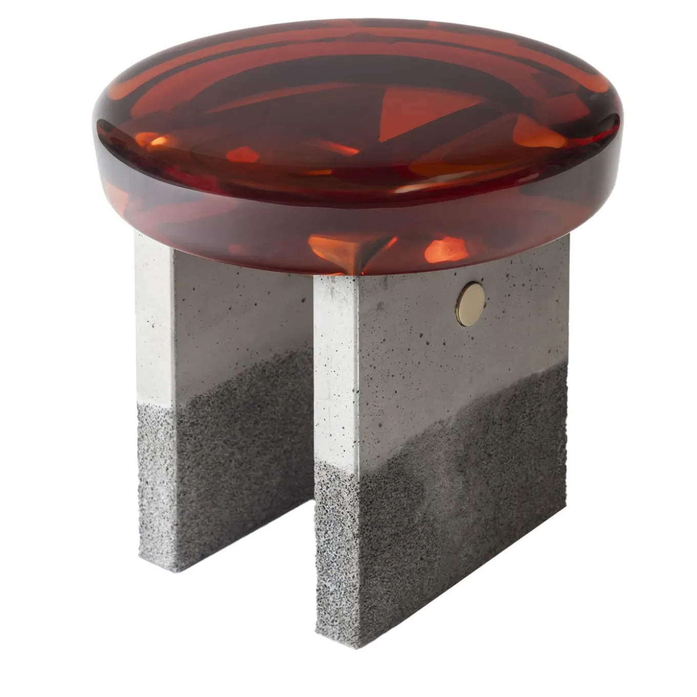 Golia stool R03