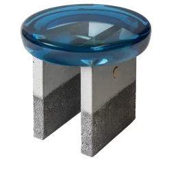Golia stool R15