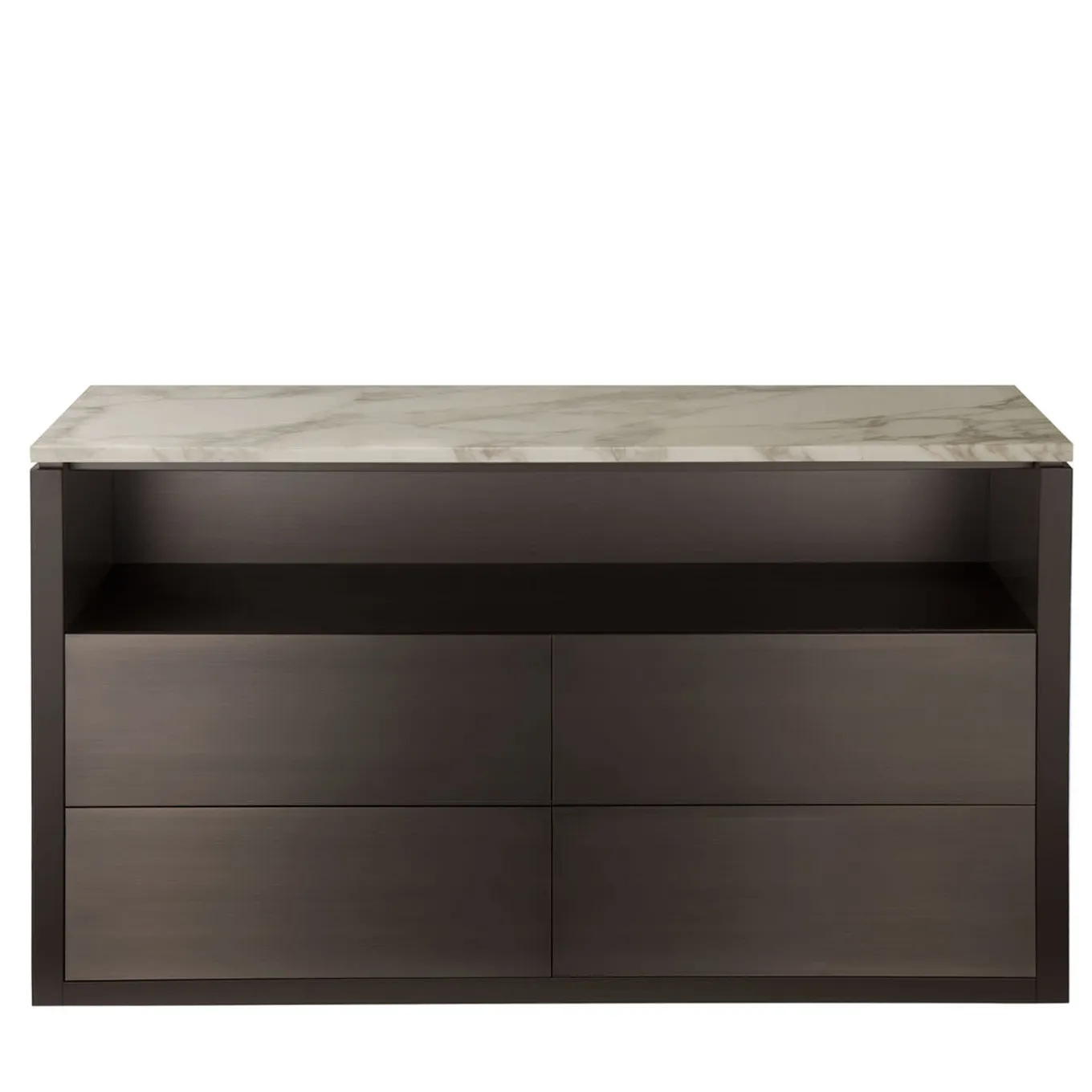 GOODnight Nightstand