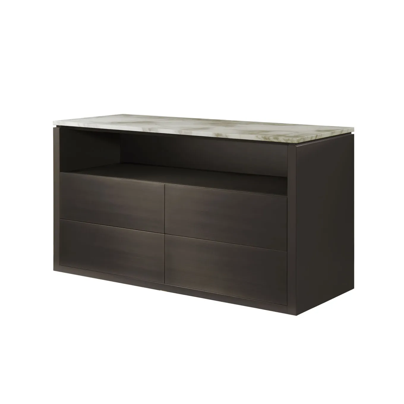 GOODnight Nightstand