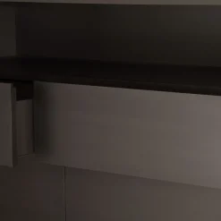 GOODnight Nightstand