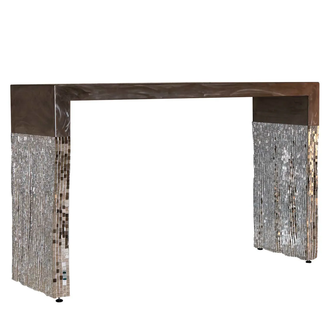 Goodvibration Console