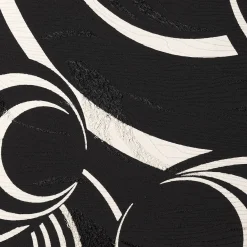 Gorghi Rectangular Cushion