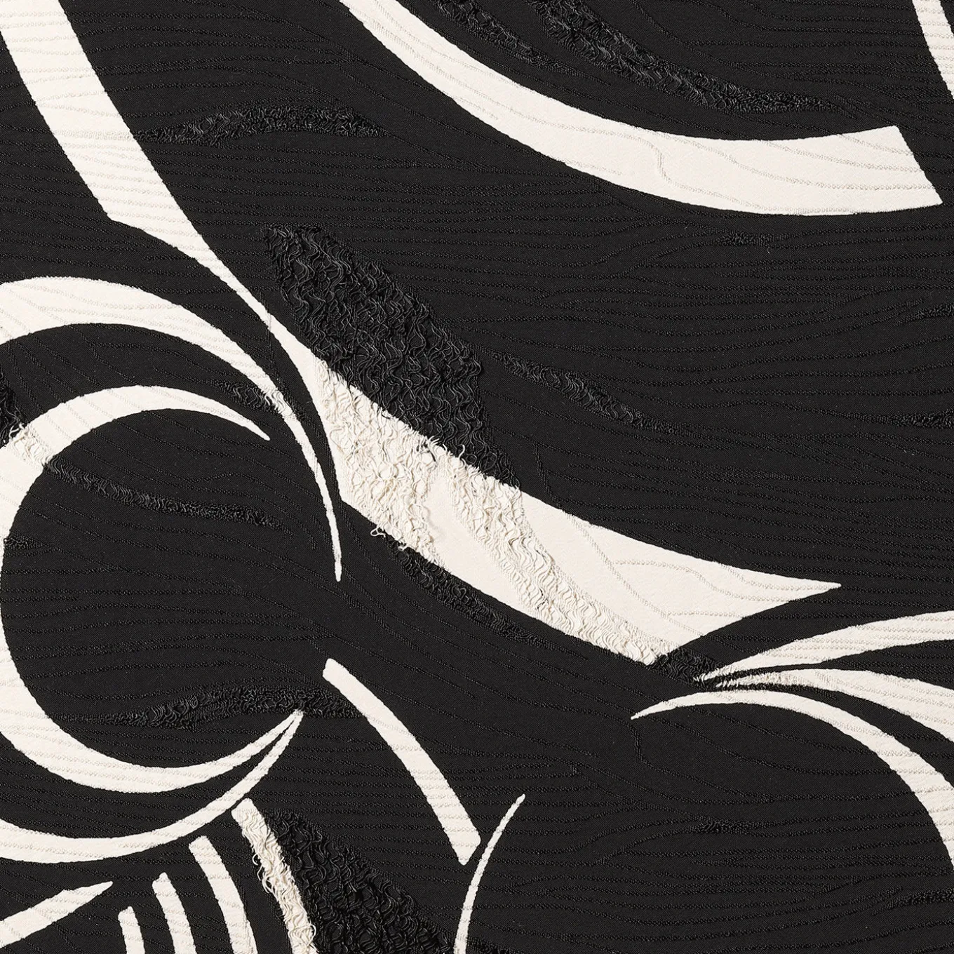 Gorghi Square Cushion