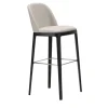 Grace Bar Stool