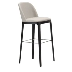 Grace Bar Stool