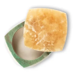 Grace Jewel Box by Cristina Celestino