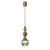 Grace Pendant Lamp