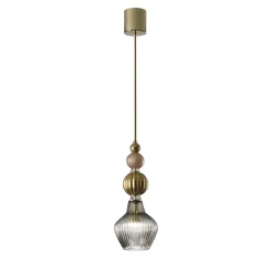 Grace Pendant Lamp