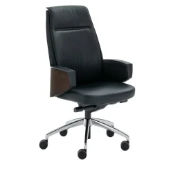 GRACE SEMI-EXECUTIVE chair