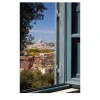 Grand Tour - Rome from the Villa Medici Photograph