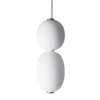 Grappa G2 Pendant Lamp by Claesson Koivisto Rune