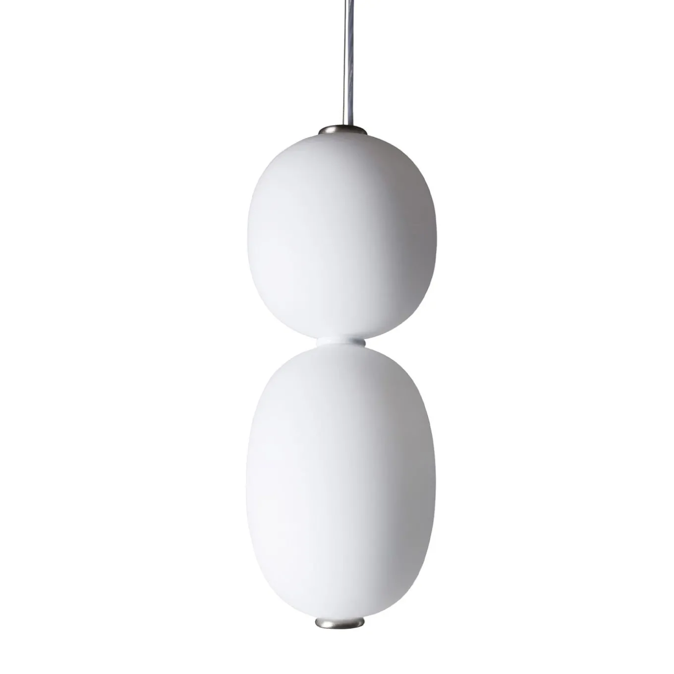 Grappa G2 Pendant Lamp by Claesson Koivisto Rune
