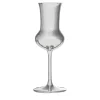 Grappa Glass