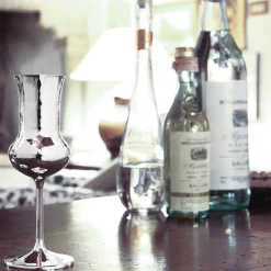 Grappa Glass