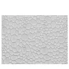 Gray Abstract Wallpaper #9