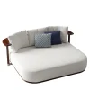 Gray Cuccione Daybed