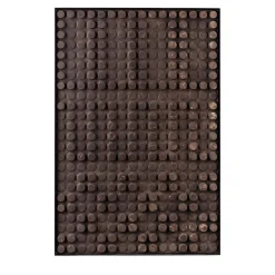 Greche Pece Stone Decorative Panel