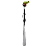 Green Frog Shoehorn