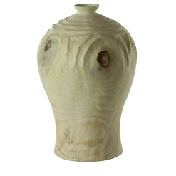 Groove FTG Korean-Style Araucaria Vase