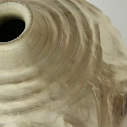 Groove FTG Korean-Style Araucaria Vase