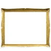 Guantiera Napoletana Frame