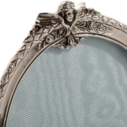 Guardian Angel Picture Frame