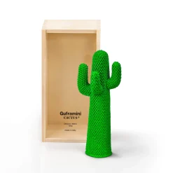 Guframini Cactus