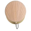 Guinea Wall Lamp - Pink
