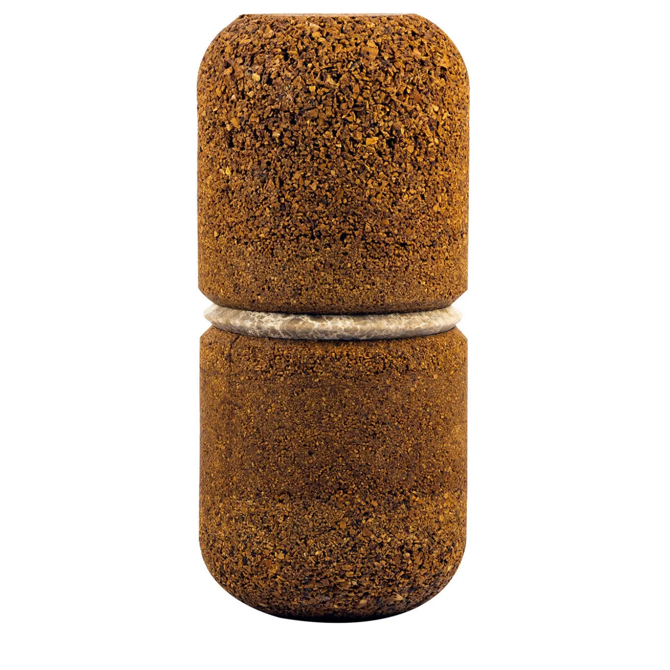 Guscio Container #2 by Gumdesign